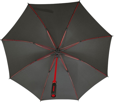 Paraguas Autom�tico Cadena88 � 120 cm